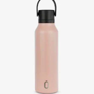 Botella Mii 60 Peach