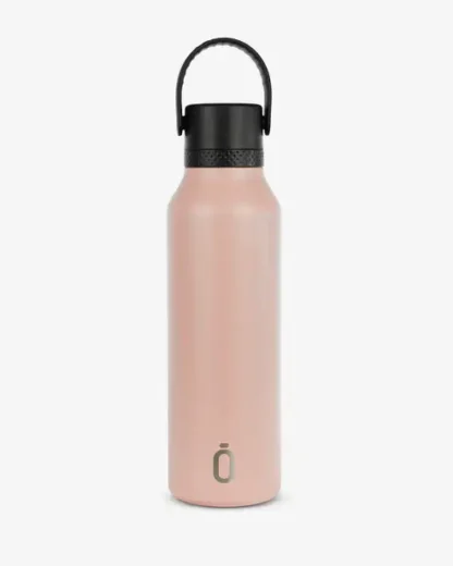 Botella Mii 60 Peach