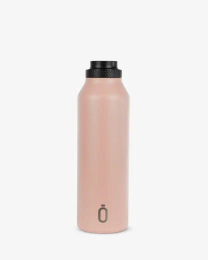 Botella Mii 60 Peach