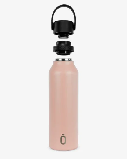 Botella Mii 60 Peach