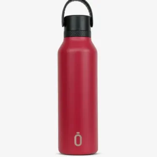 Botella Mii 60 Pomegranate