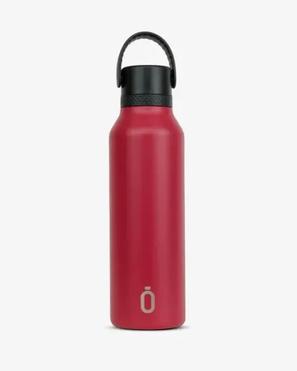 Botella Mii 60 Pomegranate