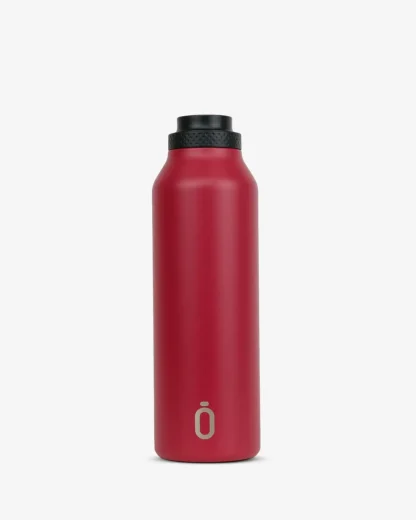 Botella Mii 60 Pomegranate