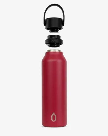 Botella Mii 60 Pomegranate