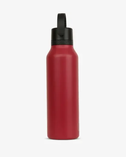 Botella Mii 60 Pomegranate