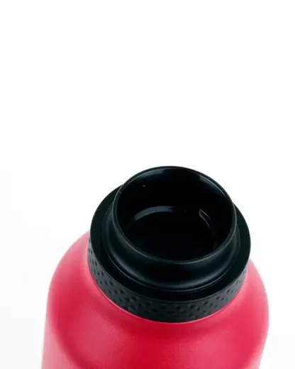 Botella Mii 60 Pomegranate