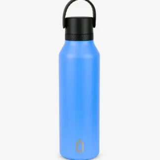 Botella Mii 60 Pomegranate