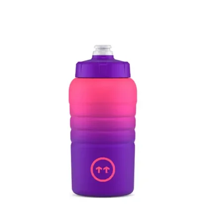 Botella Deportiva Sport Los Ángeles 500ml