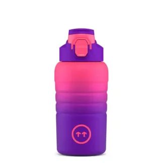 Botella Deportiva Sport Los Ángeles 500ml