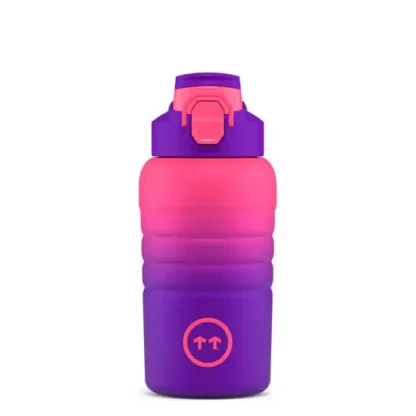 Botella Deportiva Sport Los Ángeles 500ml