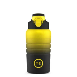 Botella Deportiva Sport Tokio 500ml