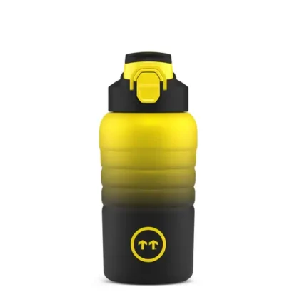 Botella Deportiva Sport Tokio 500ml