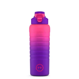 Botella Deportiva Sport Los Ángeles 750ml