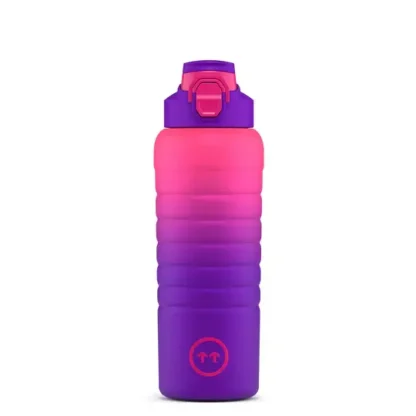 Botella Deportiva Sport Los Ángeles 750ml