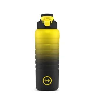 Botella Deportiva Sport Tokio 750ml