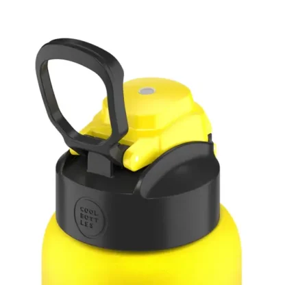 Botella Deportiva Sport Tokio 500ml