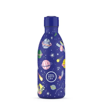 Botella Kids 500ml Stellar Journey