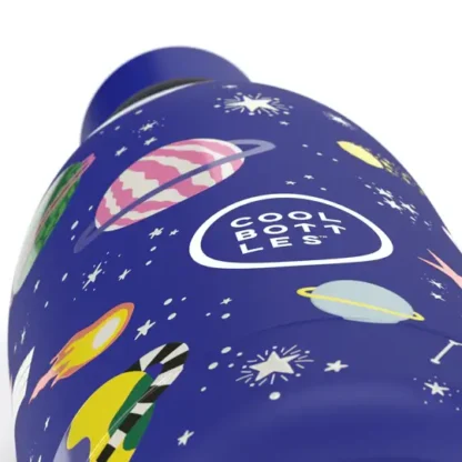 Botella Kids 500ml Stellar Journey