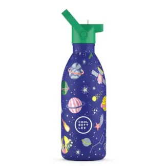 Botella Kids 500ml Stellar Journey