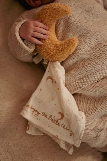 Caja Regalo Newborn Naturals
