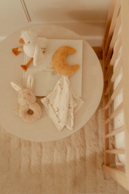 Caja Regalo Newborn Naturals