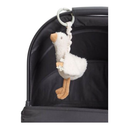 Juguetes Colgantes Anillas Newborn Naturals