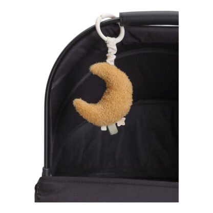 Juguetes Colgantes Anillas Newborn Naturals