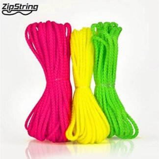 ZipString Cuerdas Extras