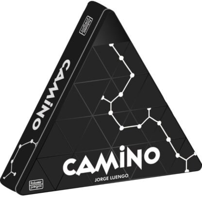Camino