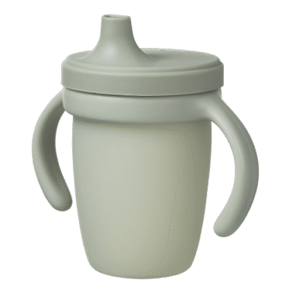 Taza de Silicona Sage