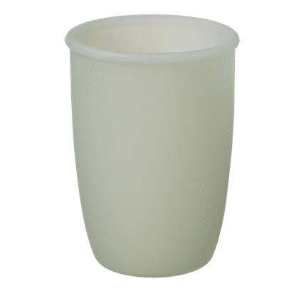 Taza de Silicona Sage