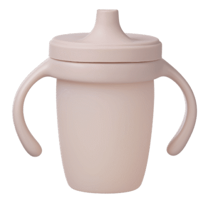 Taza de Silicona Blush