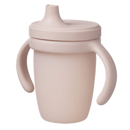 Taza de Silicona Blush