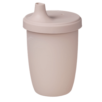 Taza de Silicona Blush