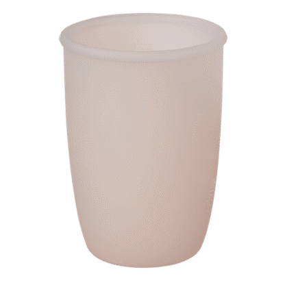 Taza de Silicona Blush