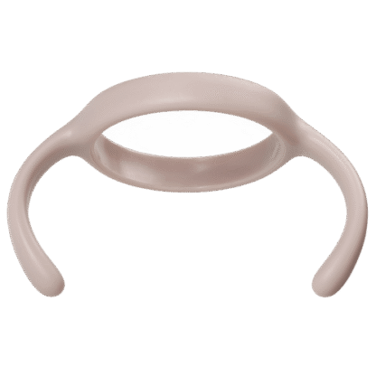 Taza de Silicona Blush