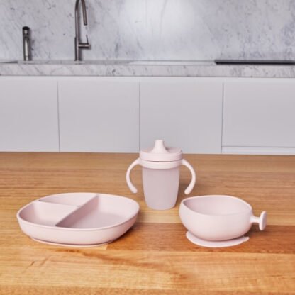 Taza de Silicona Blush