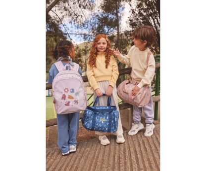 Bolsa Deporte