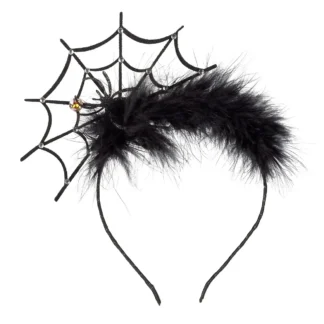 Diadema Hecate