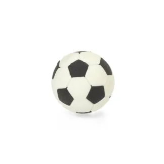 Maxigoma de Fútbol