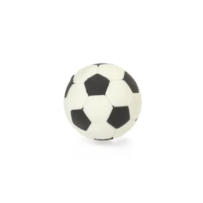 Maxigoma de Fútbol