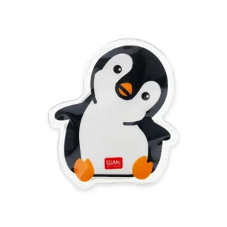 Gel térmico para Alimentos Penguin