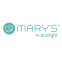 Mary´s