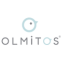 Olmitos