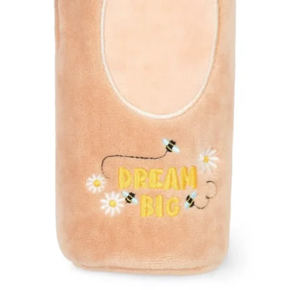 Estuche Teddy Bear Super Soft
