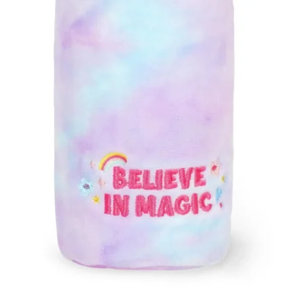 Estuche Unicorn Super Soft