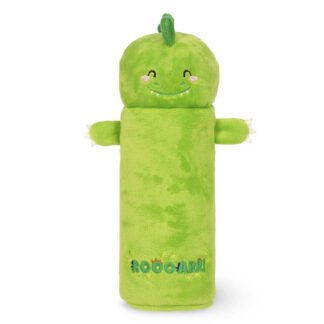 Estuche Dino Super Soft