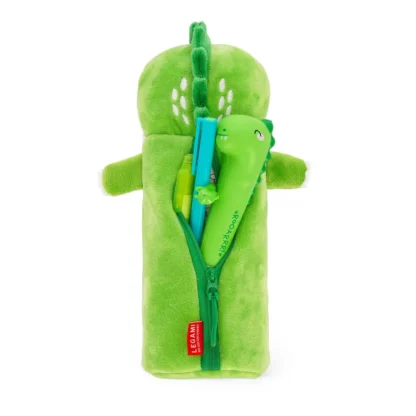 Estuche Dino Super Soft