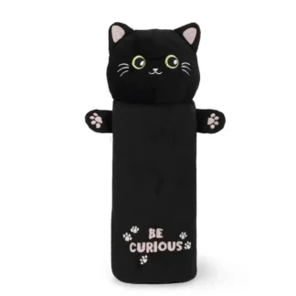 Estuche Kitty Super Soft