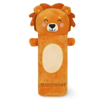 Estuche Lion Super Soft